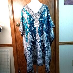 JOVIE, Beachy, vacation, cruise, boho, elephants